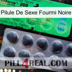 Black Ant Sex Pill new04